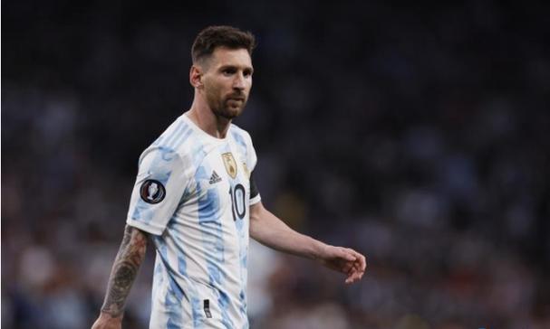 金价,大反弹! 金价,大反弹!